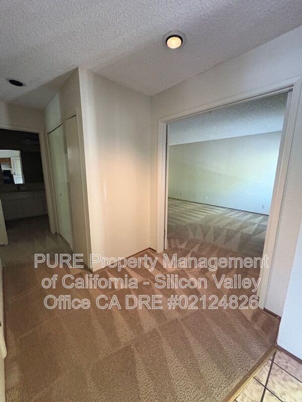 2010 Everdale Drive, San Jose, CA 95148 photo 5