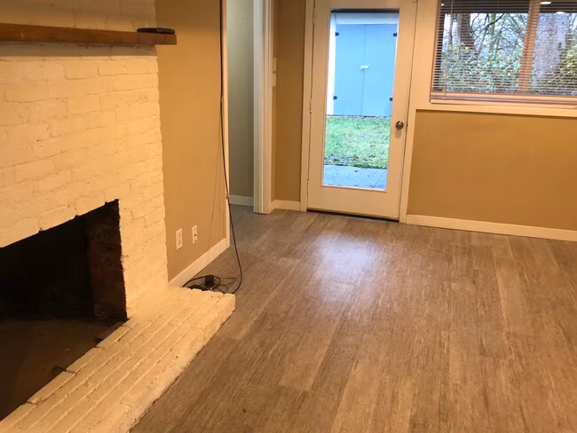 5530 South 129th Street, Seattle, WA 98178 photo 5