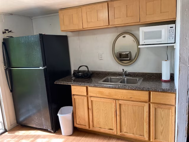 5530 South 129th Street, Seattle, WA 98178 photo 3