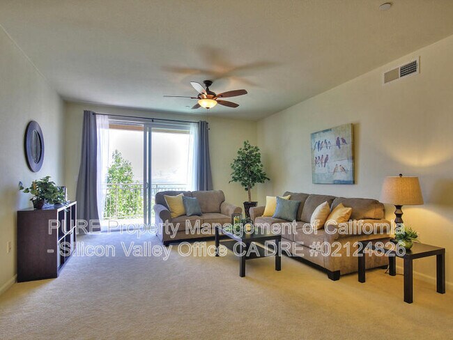 2988 Grassina Street #203 photo 4