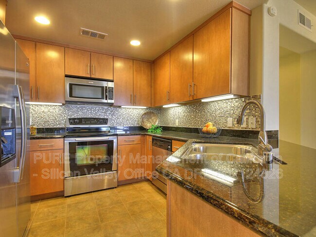 2988 Grassina Street #203 photo 2