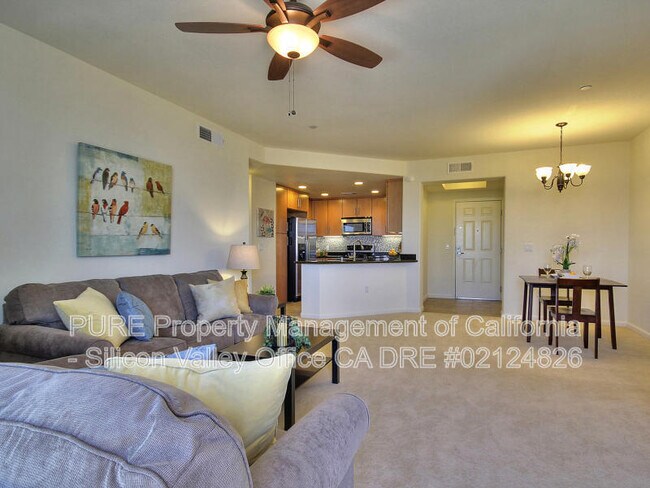 2988 Grassina Street #203 photo 5