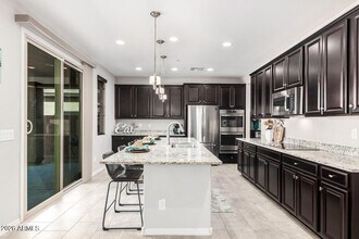 21188 West Almeria Road, Buckeye, AZ 85396 photo 5