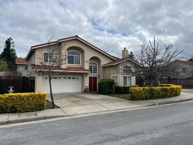 1910 White Oaks Rd Campbell, CA 95008 photo 2