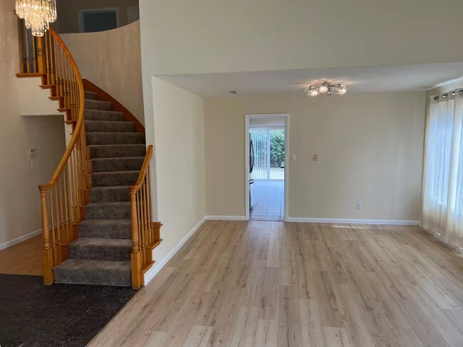 1910 White Oaks Rd Campbell, CA 95008 photo 5