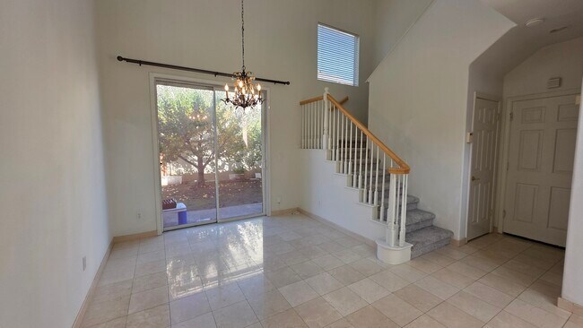 5518 Manderston Drive, San Jose, CA 95138 photo 5