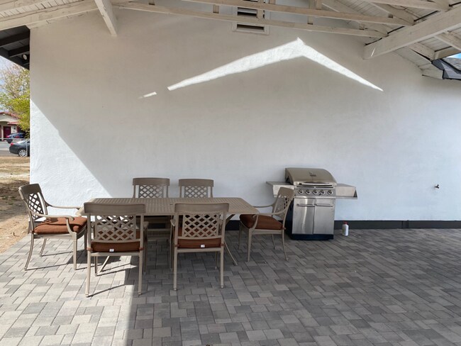 1401 S 112th Dr Avondale, AZ 85323 photo 4