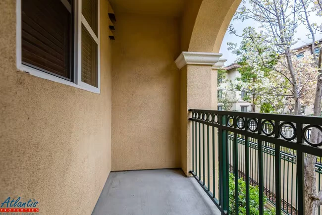 108 Bryant St Mountain View, CA 94041 photo 4