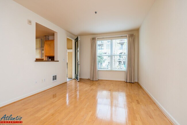 108 Bryant St Mountain View, CA 94041 photo 3