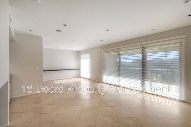 2239 Del Mar Scenic Pkwy Del Mar, CA 92014 photo 5