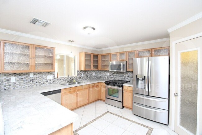 12321 W Charter Oak Rd El Mirage, AZ 85335 photo 3