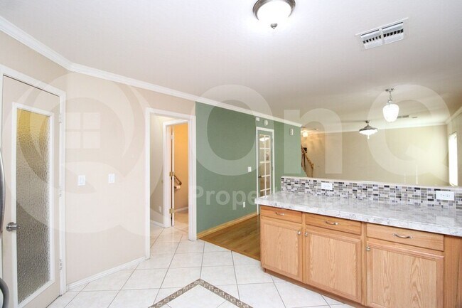 12321 W Charter Oak Rd El Mirage, AZ 85335 photo 5