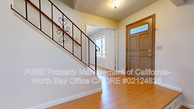 7563 Bonita Ave Rohnert Park, CA 94928 photo 5