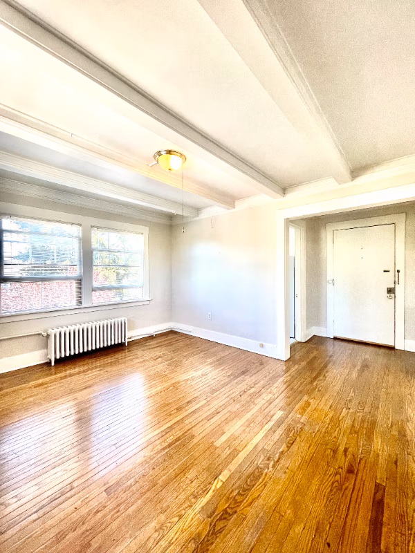 901 N M St Tacoma, WA 98403 photo 5