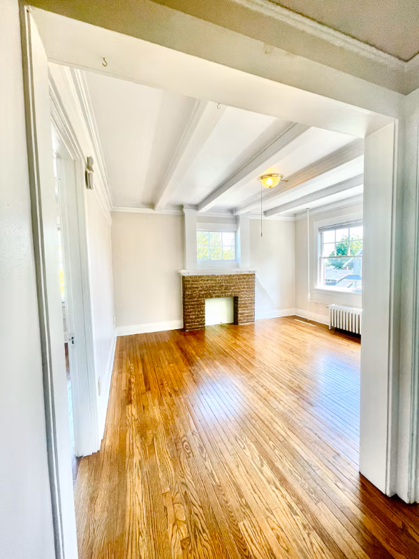 901 N M St Tacoma, WA 98403 photo 3