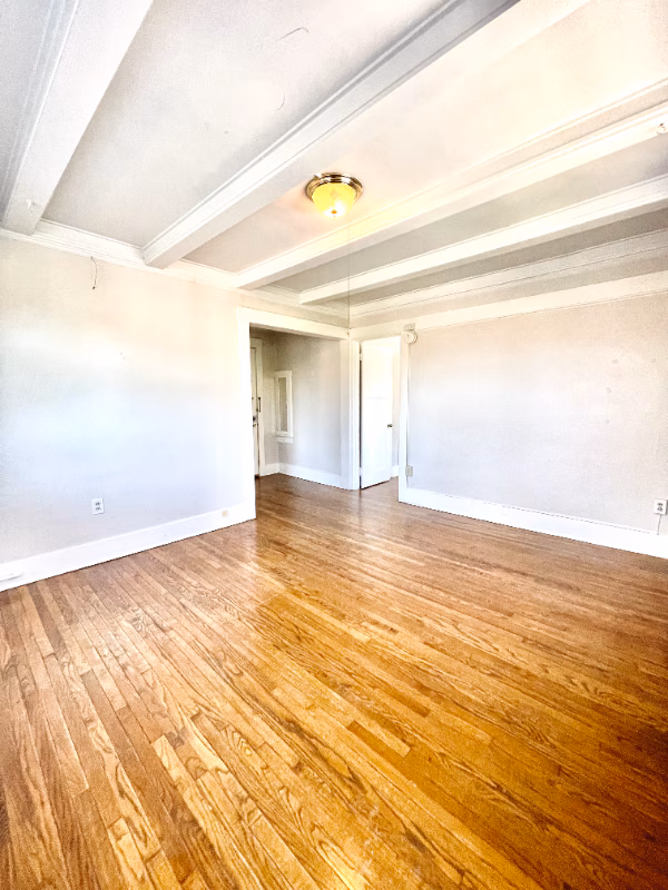901 N M St Tacoma, WA 98403 photo 4