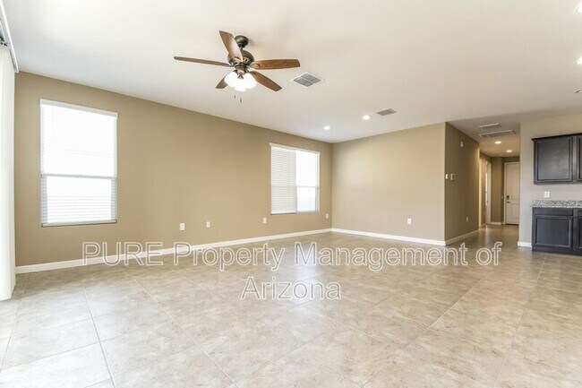 37847 W San Sisto Ave Maricopa, AZ 85138 photo 4