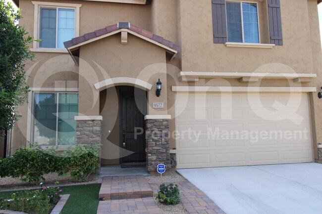 9577 W Weeping Willow Rd Peoria, AZ 85383 photo 3