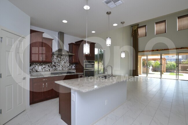 9577 W Weeping Willow Rd Peoria, AZ 85383 photo 5