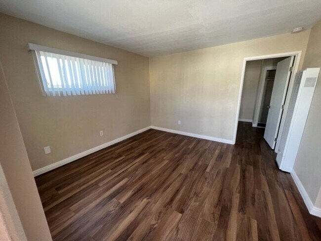 252-264 Davidson St Chula Vista, CA 91910 photo 5