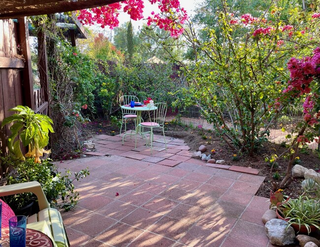 1421 Riverview Dr Fallbrook, CA 92028 photo 5