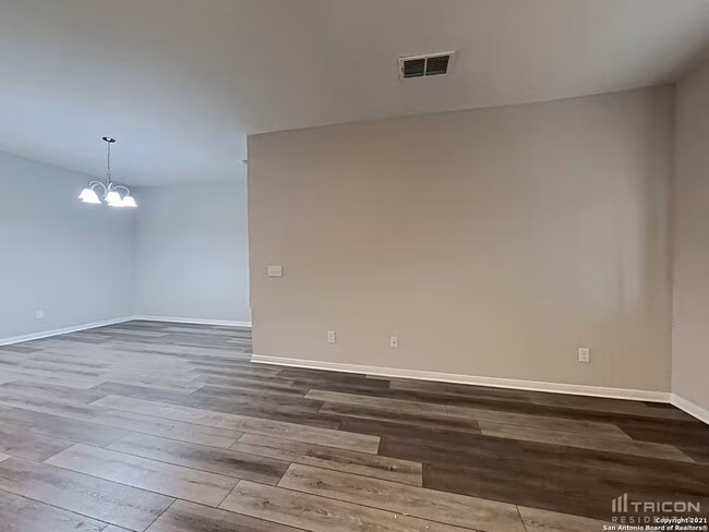 14364 Gunsight Pass San Antonio, TX 78253 photo 3