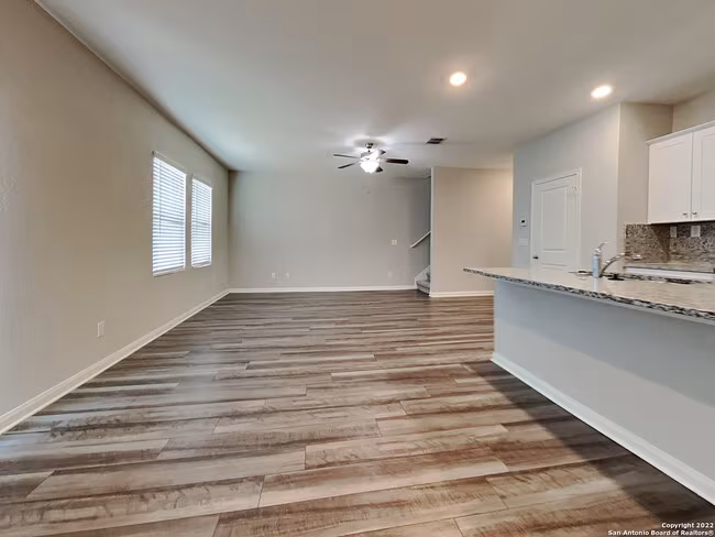 14335 Palm Ridge San Antonio, TX 78253 photo 2
