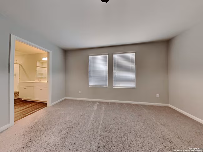 14335 Palm Ridge San Antonio, TX 78253 photo 5