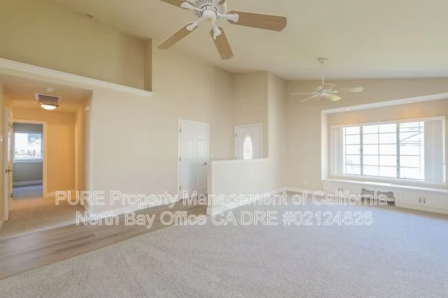 105 Furber Ln Cloverdale, CA 95425 photo 3