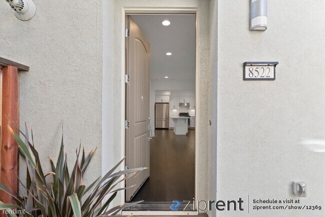 8522 Jetty Way, Newark, CA 94560 photo 2