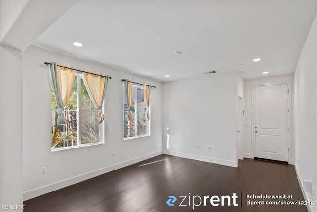 8522 Jetty Way, Newark, CA 94560 photo 4