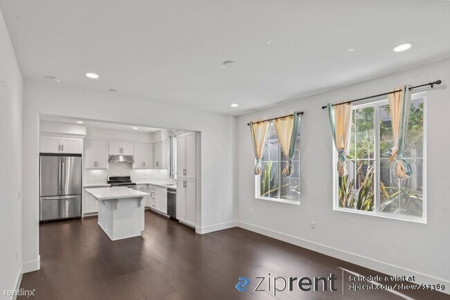 8522 Jetty Way, Newark, CA 94560 photo 5