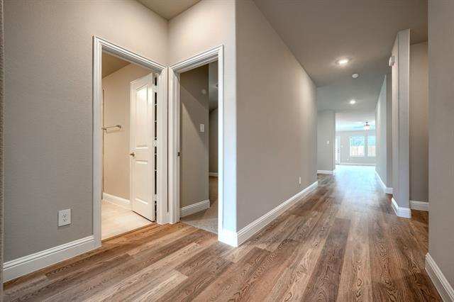 511 Midnight Oak Dr McKinney, TX 75069 photo 3
