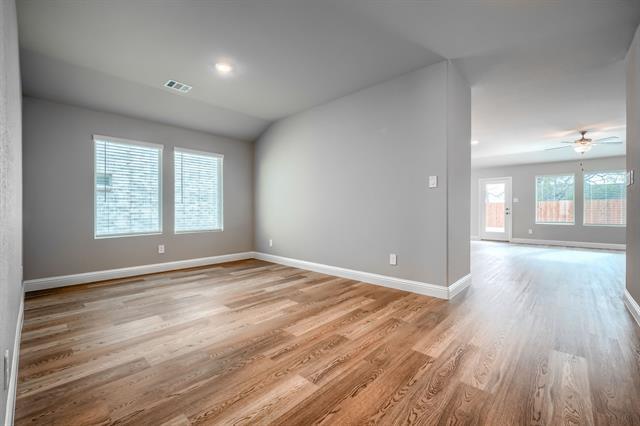 511 Midnight Oak Dr McKinney, TX 75069 photo 4