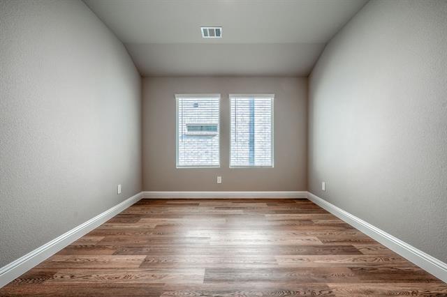 511 Midnight Oak Dr McKinney, TX 75069 photo 5
