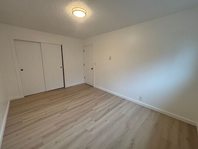 15548 27th Ave NE Shoreline, WA 98155 photo 5