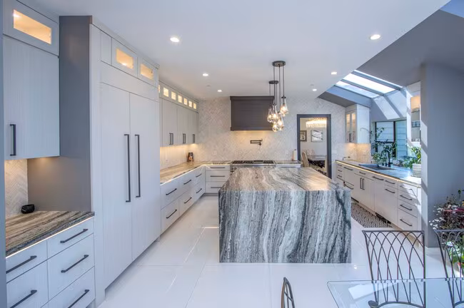 Stunning Mill Valley Home photo 2