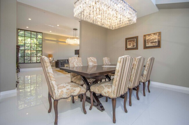 Stunning Mill Valley Home photo 5