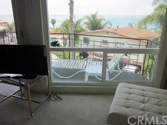 419 Monterey Ln San Clemente, CA 92672 photo 2