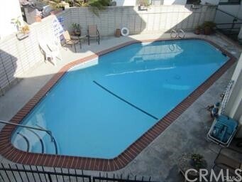 419 Monterey Ln San Clemente, CA 92672 photo 4