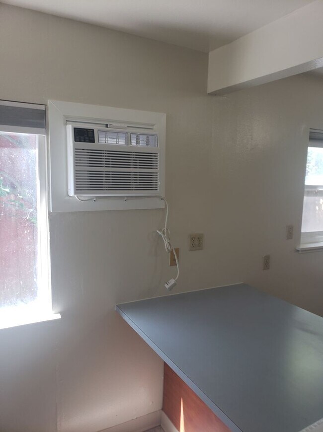 940 Ohio St Fairfield, CA 94533 photo 2