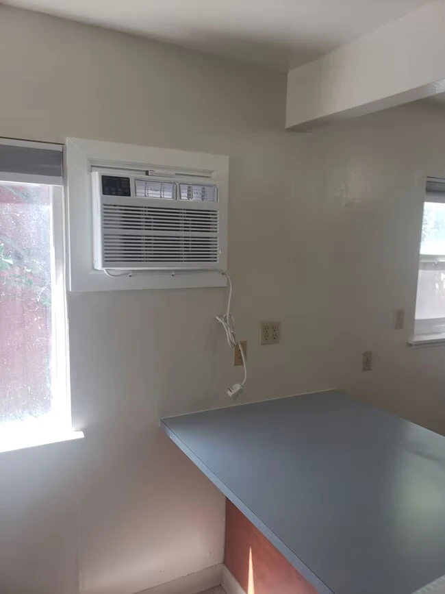 940 Ohio St Fairfield, CA 94533 photo 2