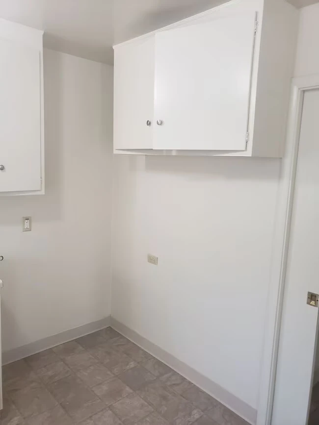 940 Ohio St Fairfield, CA 94533 photo 3