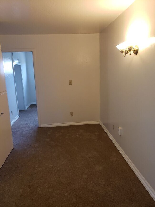 940 Ohio St Fairfield, CA 94533 photo 4