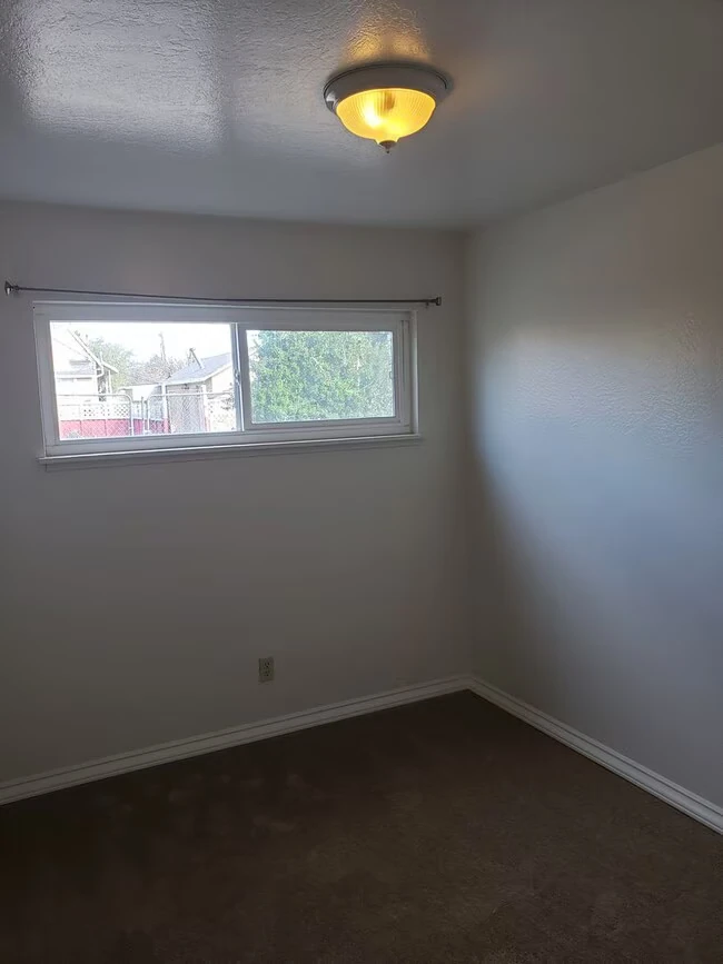 940 Ohio St Fairfield, CA 94533 photo 5