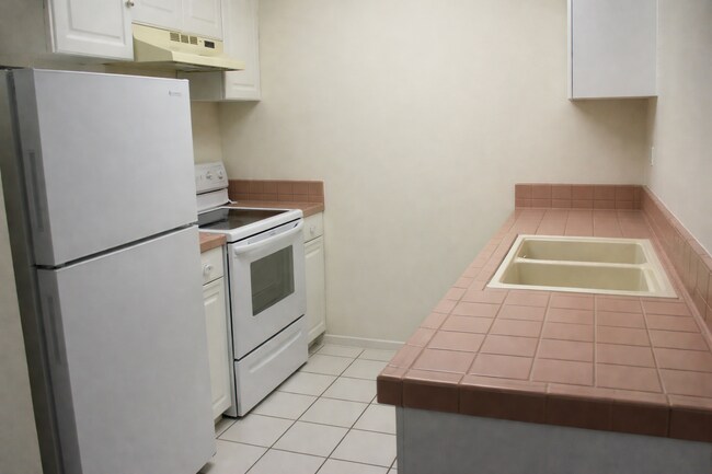 2920 Briarwood Rd Bonita, CA 91902 photo 5