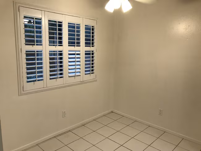 2920 Briarwood Rd Bonita, CA 91902 photo 2