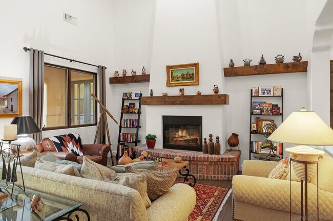 29746 Nella Ln Vista, CA 92084 photo 3