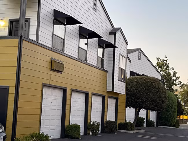 MONTAGE APARTMENTS photo 5