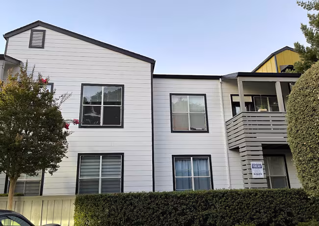 MONTAGE APARTMENTS photo 4